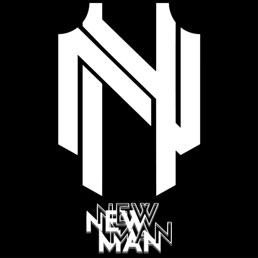 Newman